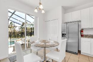 Orlando Villa 6325 - image 2