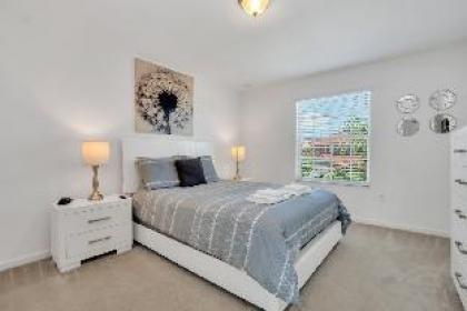 Orlando Villa 6325 - image 20