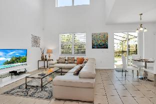 Orlando Villa 6325 - image 3