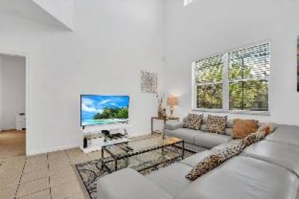 Orlando Villa 6325 - image 5