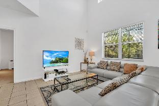 Orlando Villa 6325 - image 5