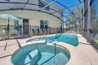 Orlando Villa 6325 - image 7