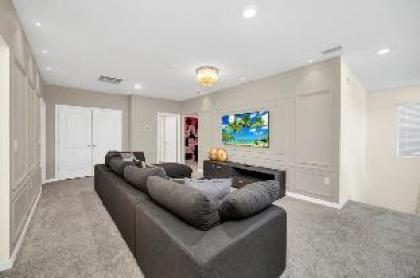 Orlando Villa 6351 - image 13