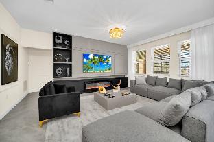 Orlando Villa 6351 - image 5