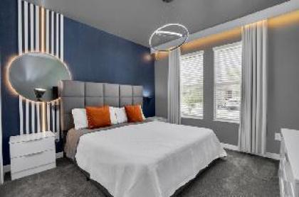 Orlando Villa 6352 - image 12