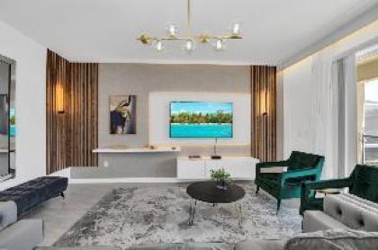 Orlando Villa 6352 - image 17