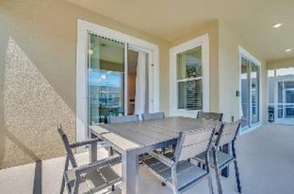 Orlando Villa 6352 - image 20