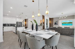 Orlando Villa 6352 - image 4