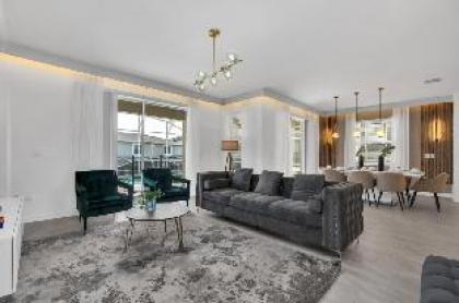 Orlando Villa 6352 - image 6