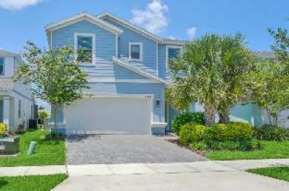 Orlando Villa 6353 - image 13