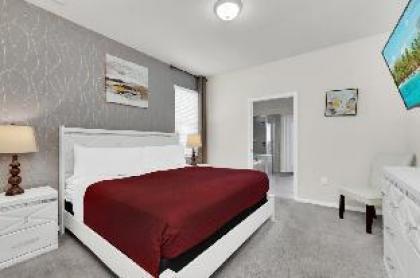 Orlando Villa 6353 - image 15