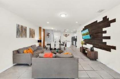 Orlando Villa 6353 - image 17