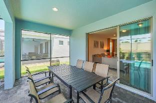Orlando Villa 6353 - image 3