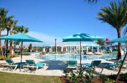Orlando Villa 6353 - image 4