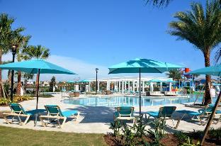 Orlando Villa 6353 - image 4