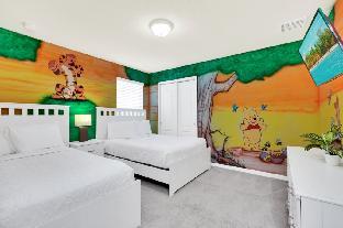 Orlando Villa 6353 - image 6
