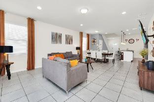 Orlando Villa 6353 - image 7