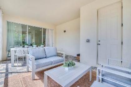 Orlando Villa 6354 - image 10