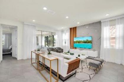 Orlando Villa 6354 - image 11