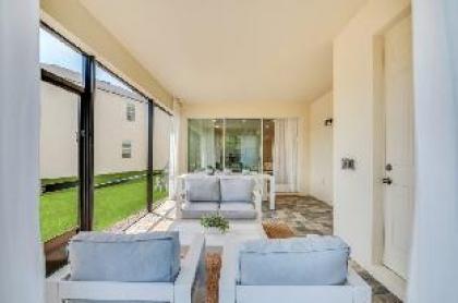 Orlando Villa 6354 - image 12