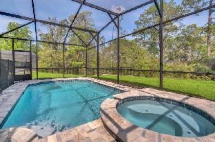 Orlando Villa 6354 - image 15