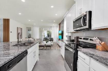 Orlando Villa 6354 - image 17