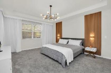 Orlando Villa 6354 - image 19
