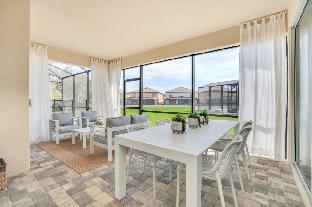 Orlando Villa 6354 - image 3