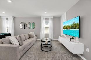 Orlando Villa 6354 - image 5
