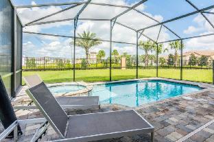 Orlando Villa 6354 - image 6