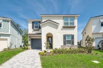 Orlando Villa 6354 - image 9