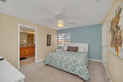 Orlando Villa 6355
