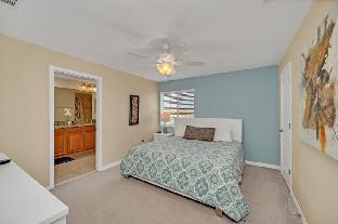Orlando Villa 6355 - main image