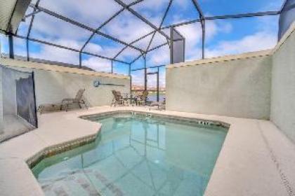 Orlando Villa 6355 - image 10
