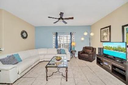 Orlando Villa 6355 - image 11