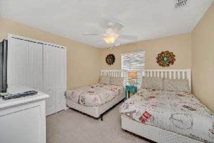 Orlando Villa 6355 - image 12