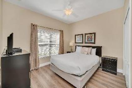 Orlando Villa 6355 - image 13