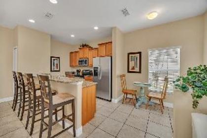 Orlando Villa 6355 - image 14