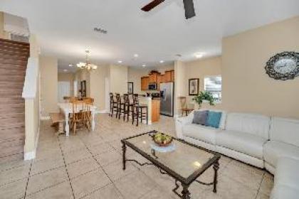 Orlando Villa 6355 - image 16
