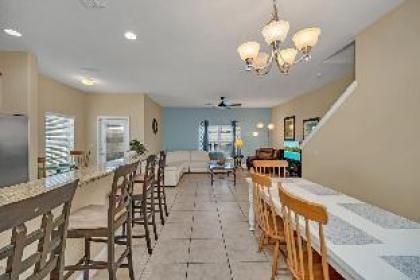 Orlando Villa 6355 - image 17