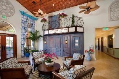 Orlando Villa 6355 - image 18