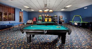 Orlando Villa 6355 - image 2