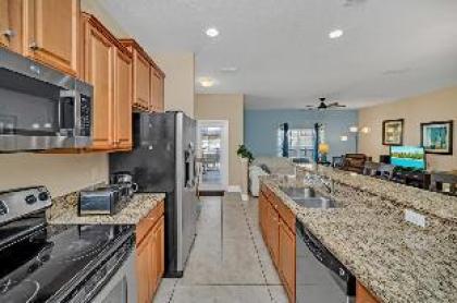 Orlando Villa 6355 - image 20