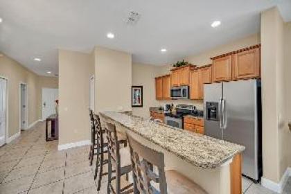 Orlando Villa 6355 - image 8