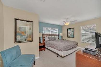 Orlando Villa 6355 - image 9