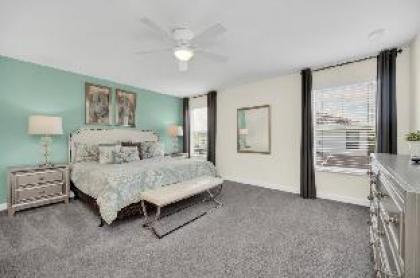Orlando Villa 6332 - image 14