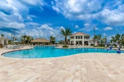 Orlando Villa 6332 - image 17