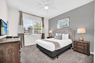Orlando Villa 6332 - image 6