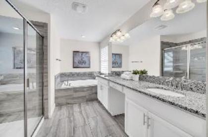 Orlando Villa 6332 - image 7