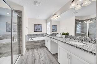Orlando Villa 6332 - image 7